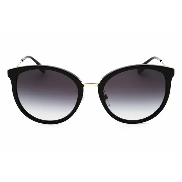 Burberry Sunglasses BE4289D-30018G-56 New with tags